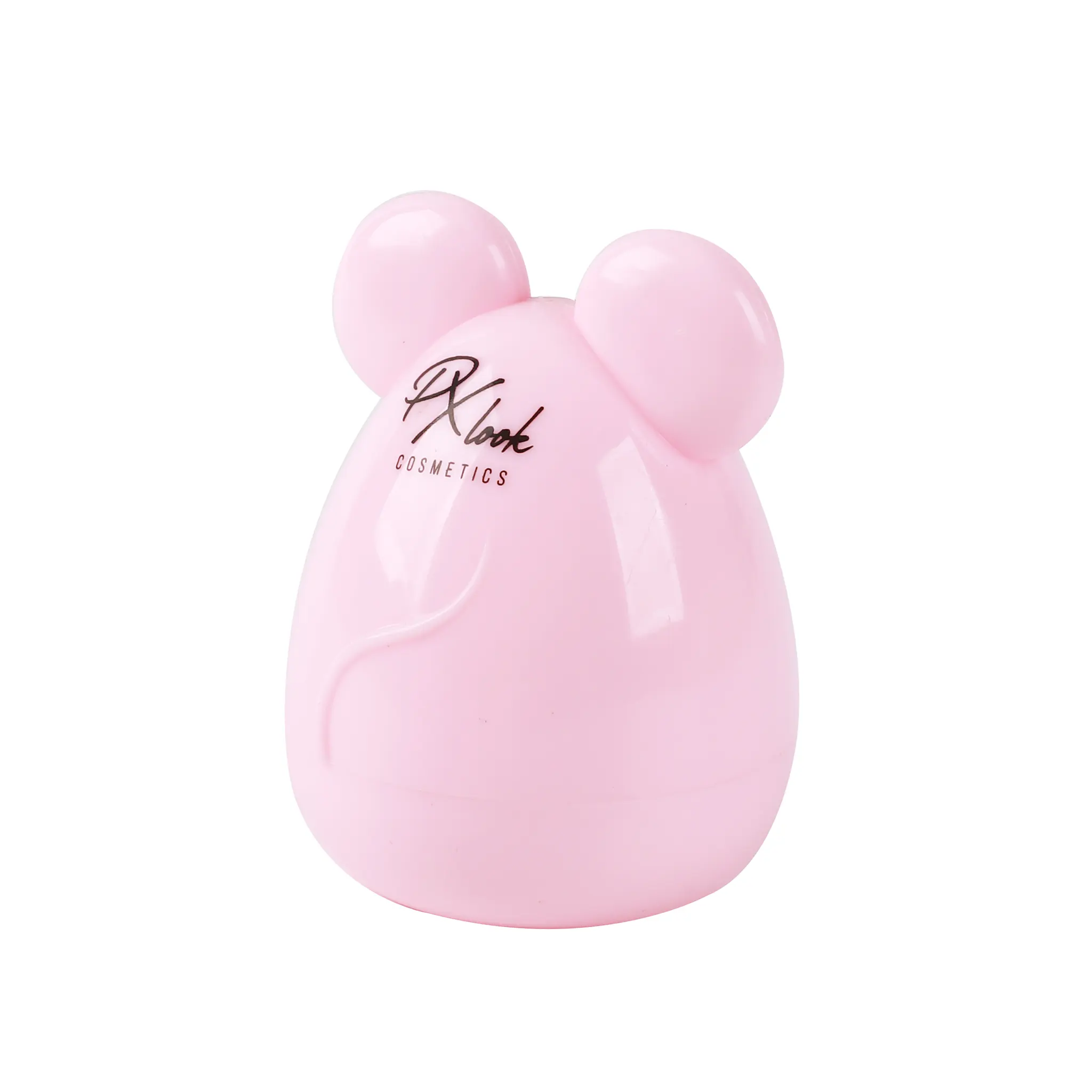 Hydrating Mouse Lip Balm - Image 6