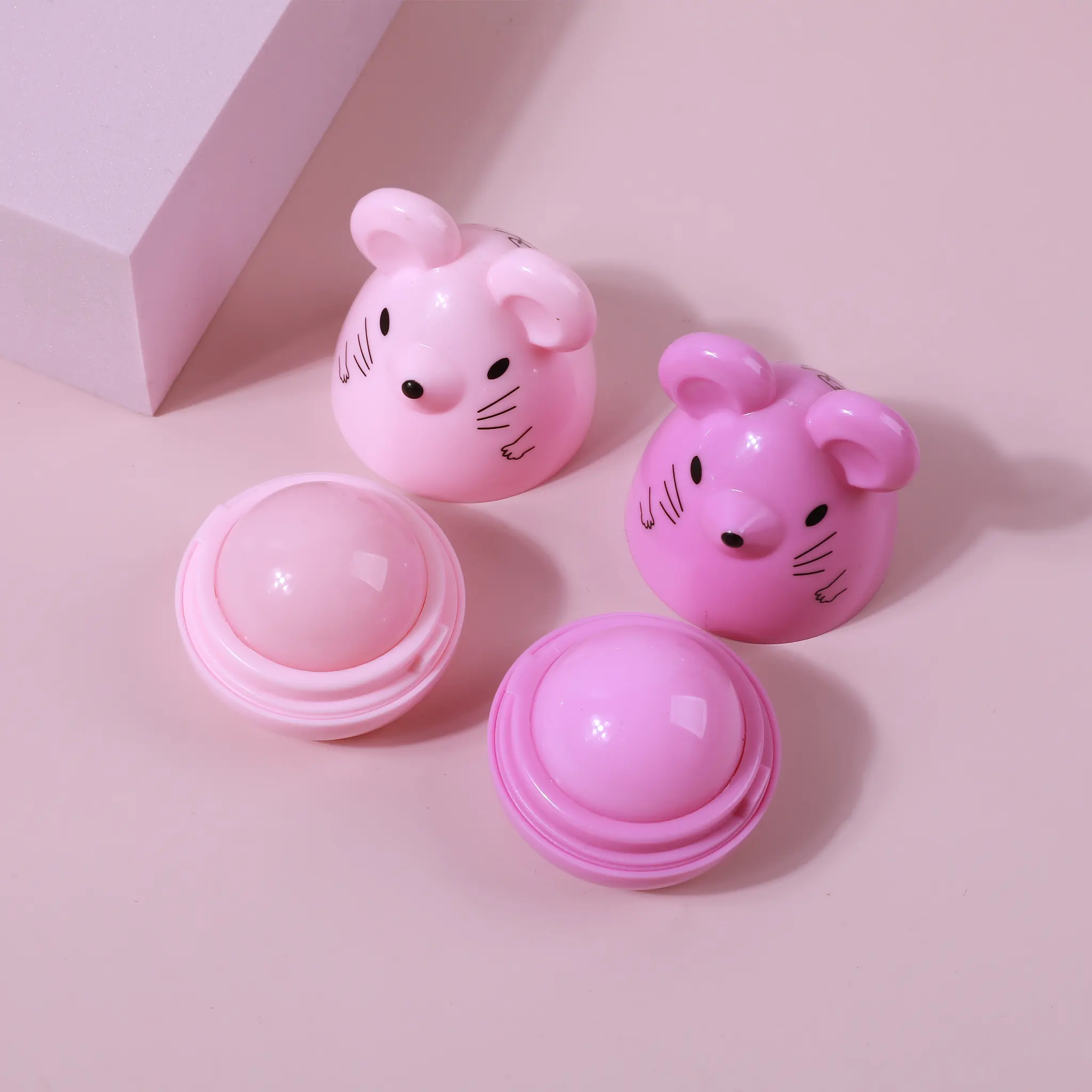 Hydrating Mouse Lip Balm - Image 7