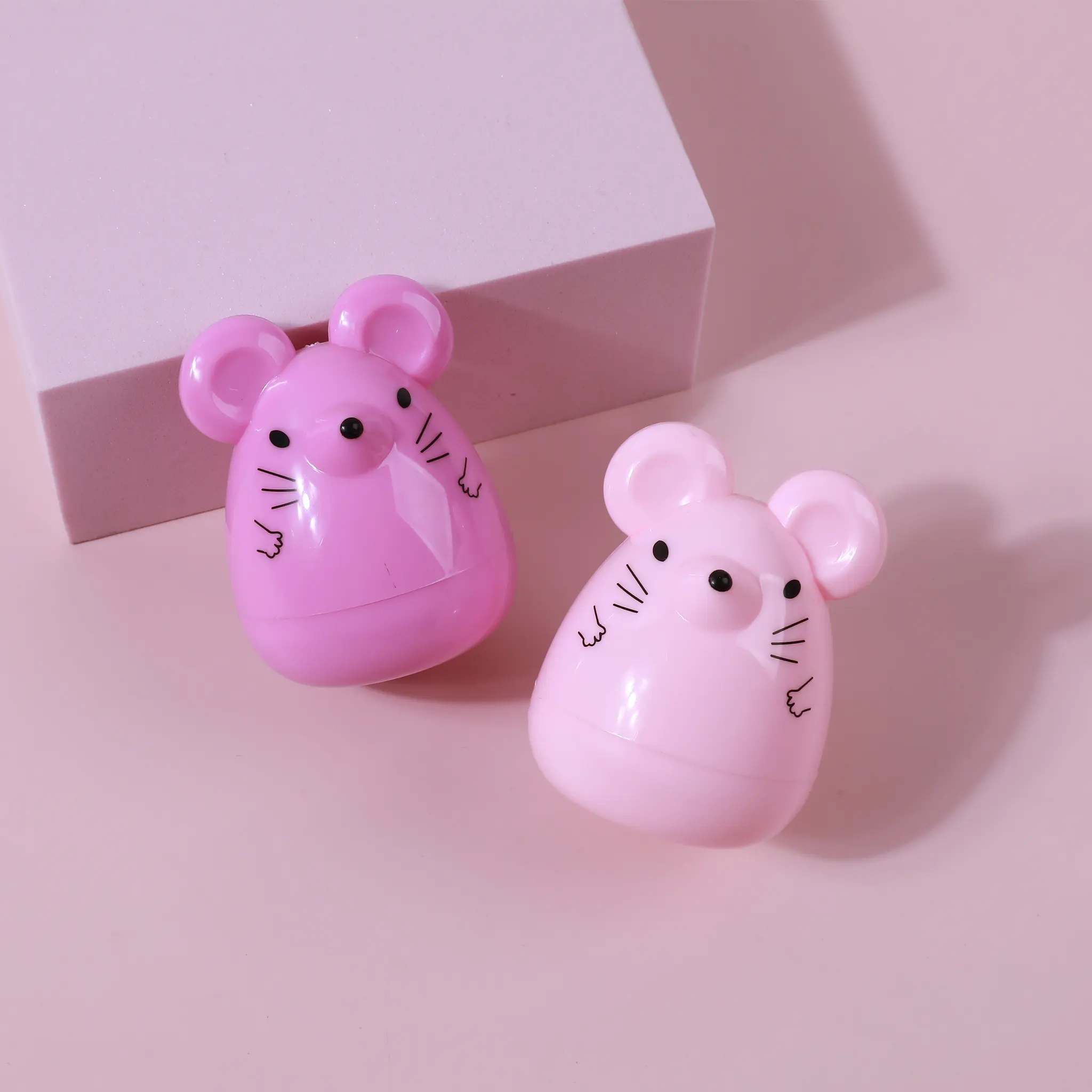 Hydrating Mouse Lip Balm - Image 8
