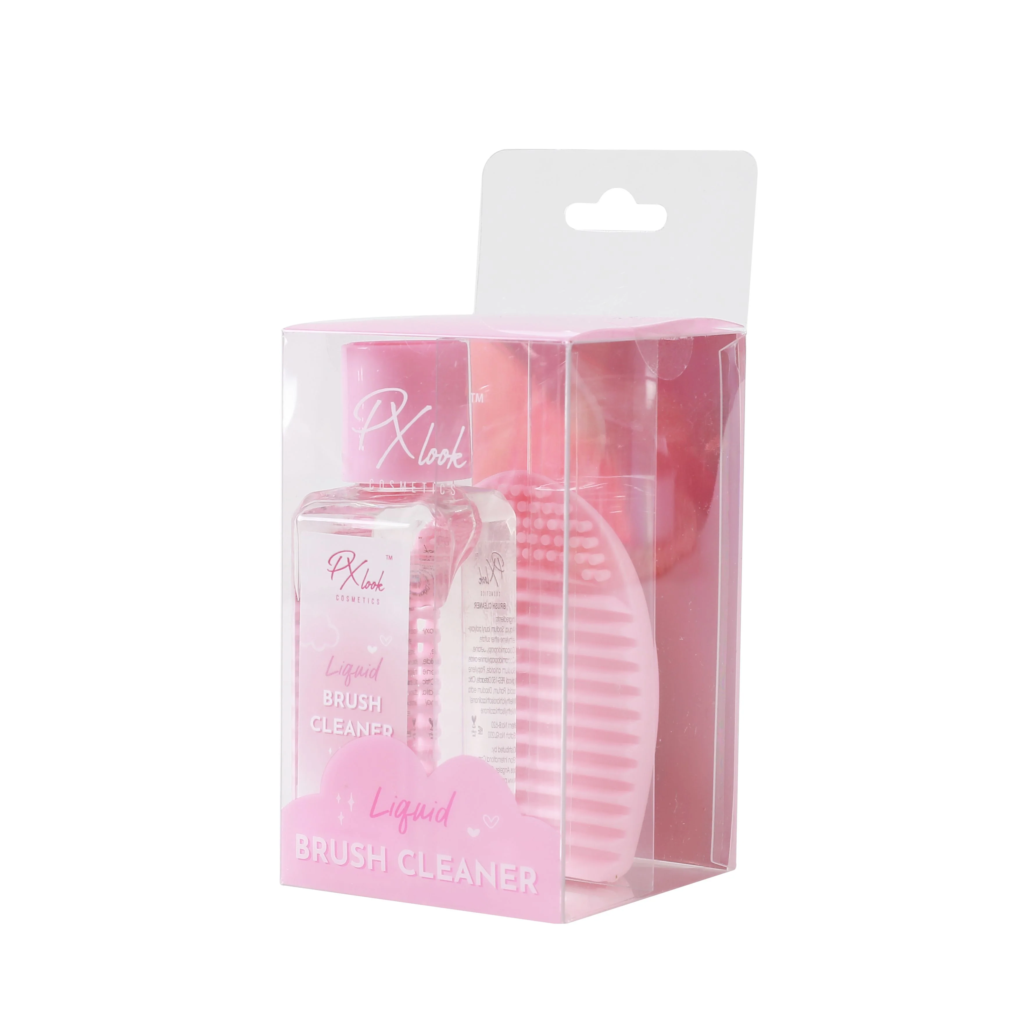 Liquid Brush Cleaner - Image 4