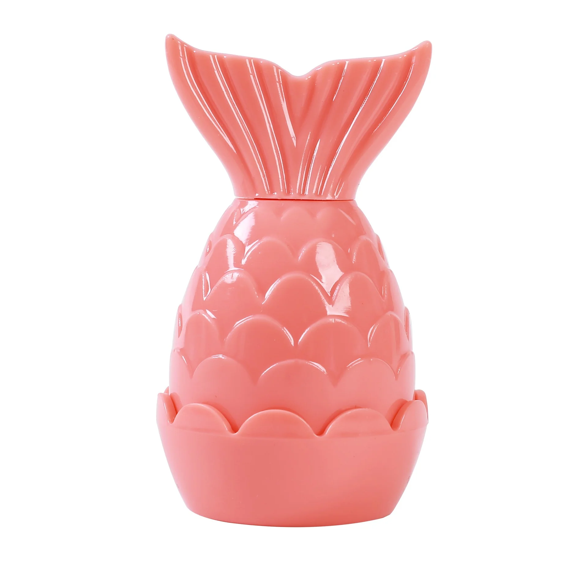 Mermaid Lip Balm - Image 3