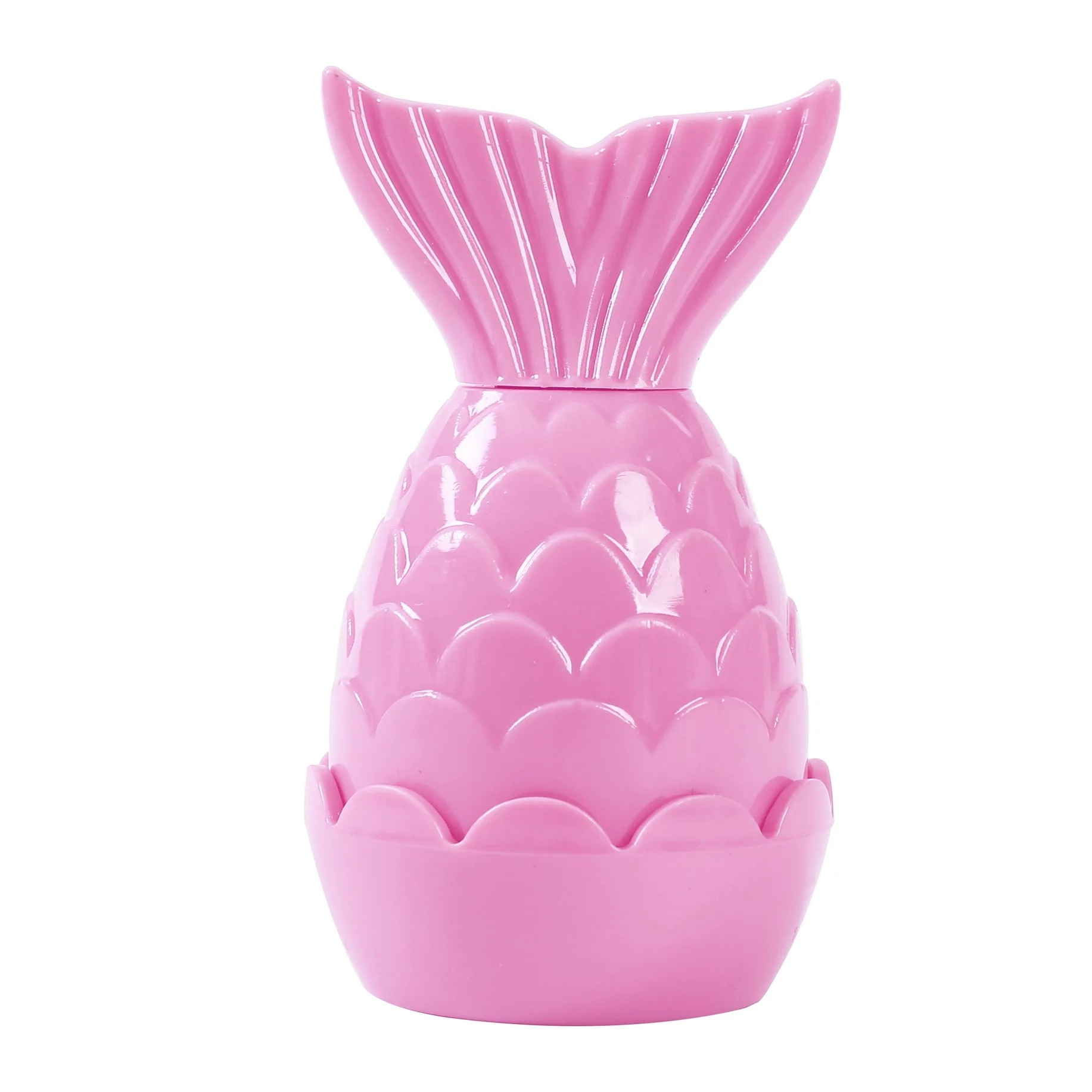 Mermaid Lip Balm - Image 5