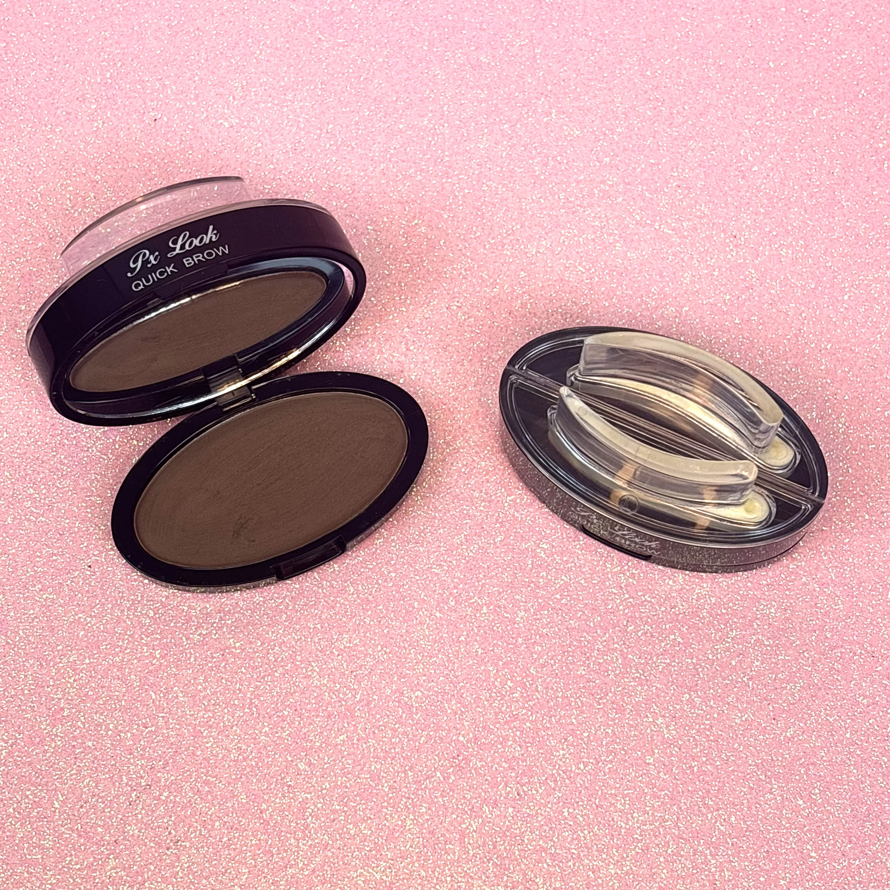 Quick Brow Powder - Image 3