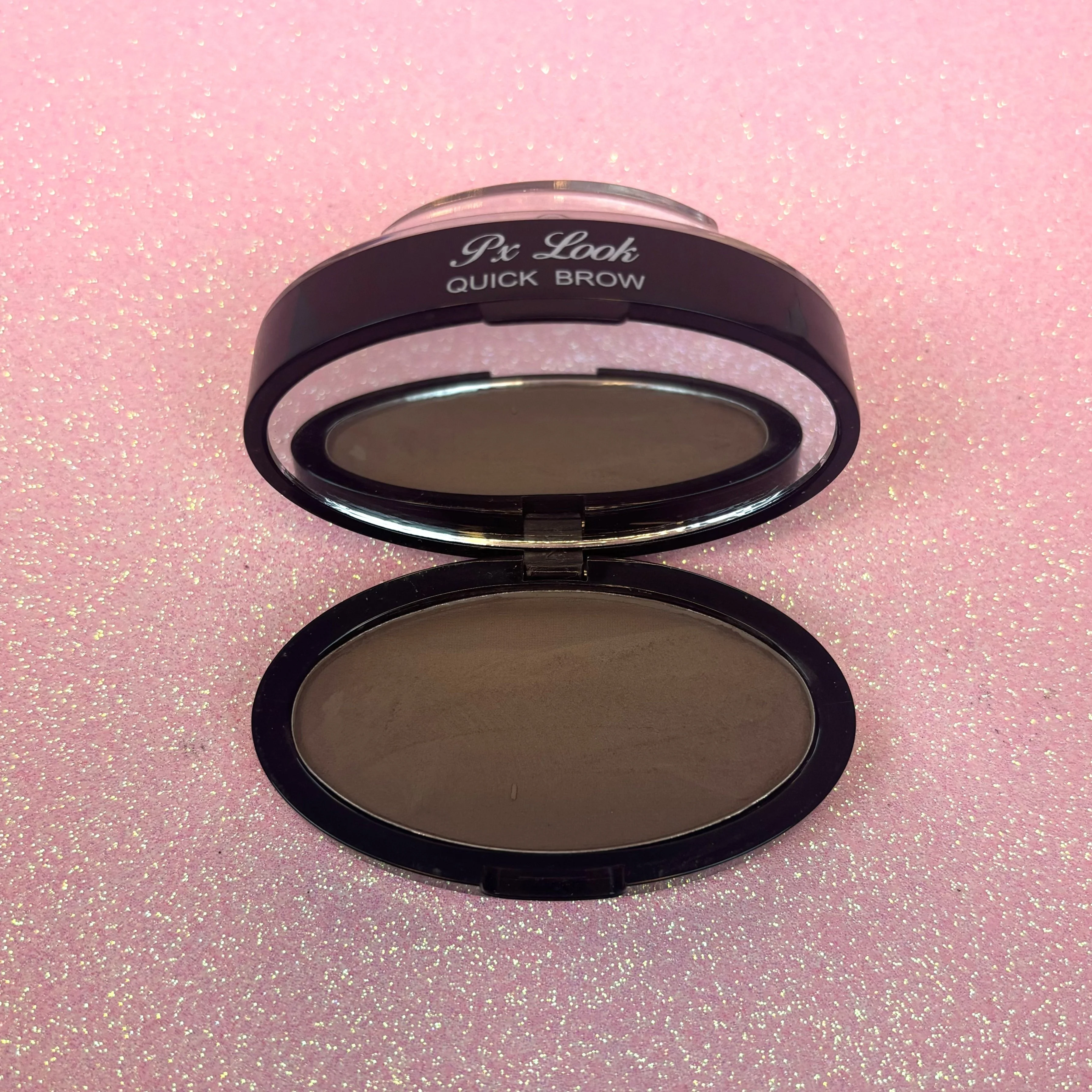 Quick Brow Powder - Image 4