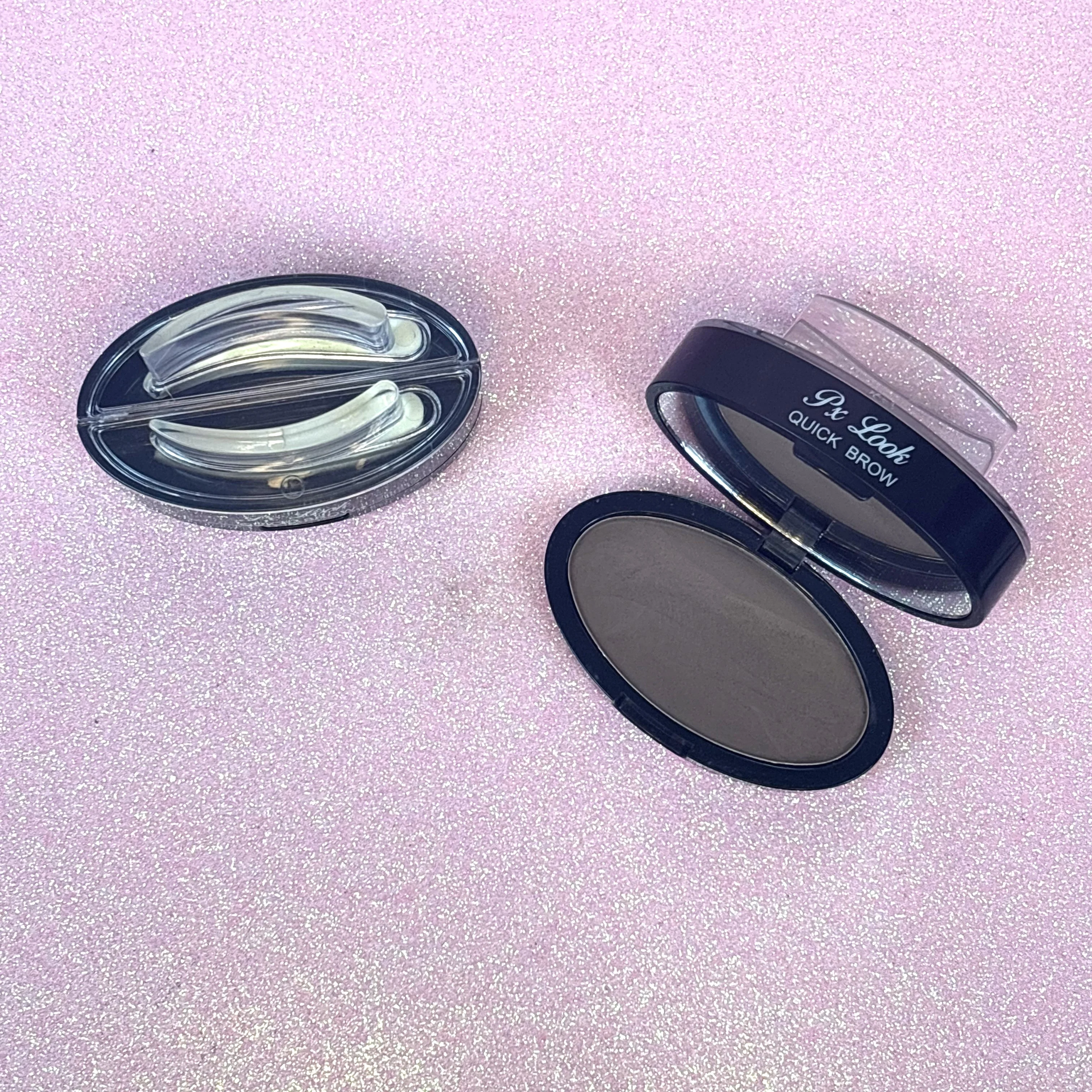 Quick Brow Powder - Image 5