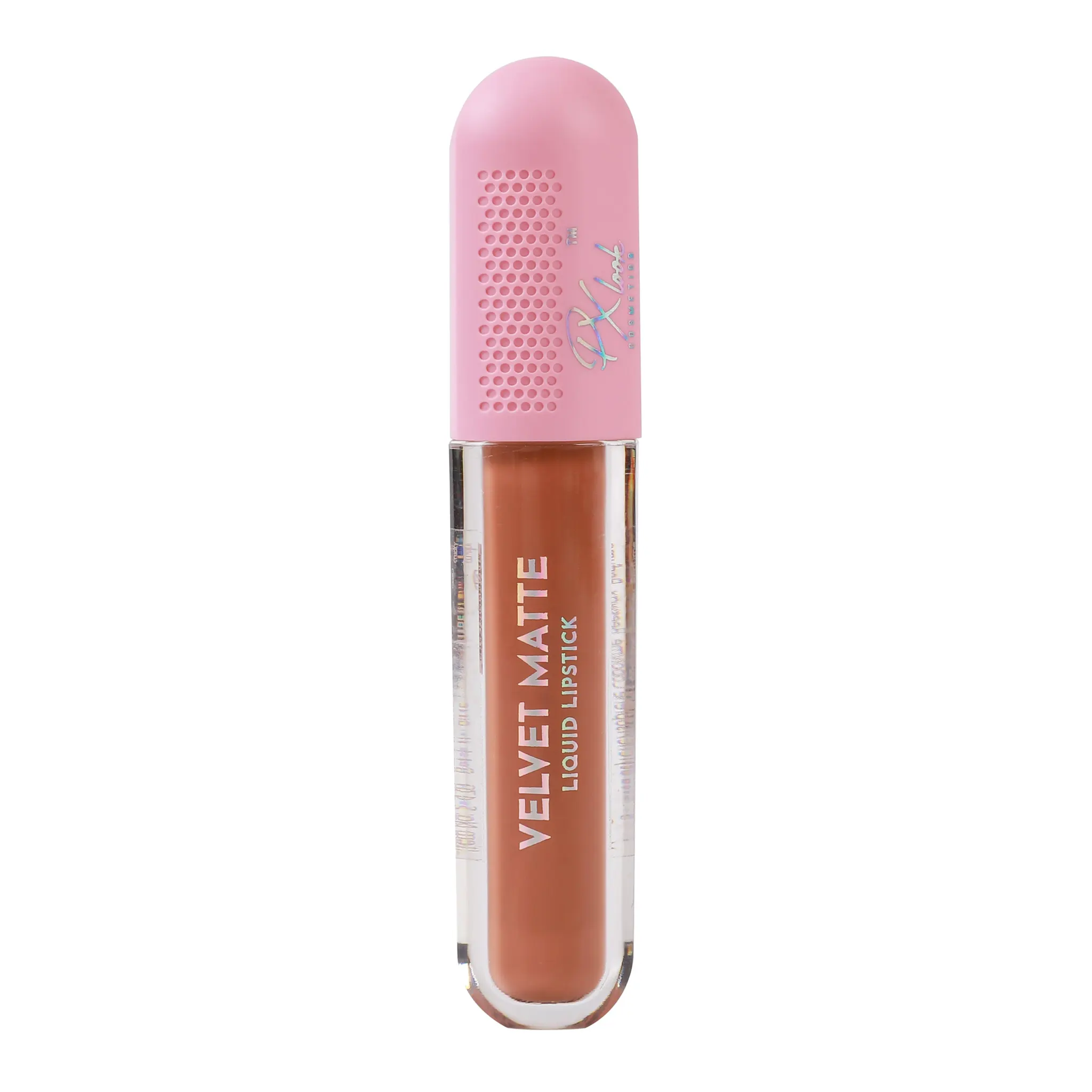 Velvet Matte Liquid Lipstick - Image 12