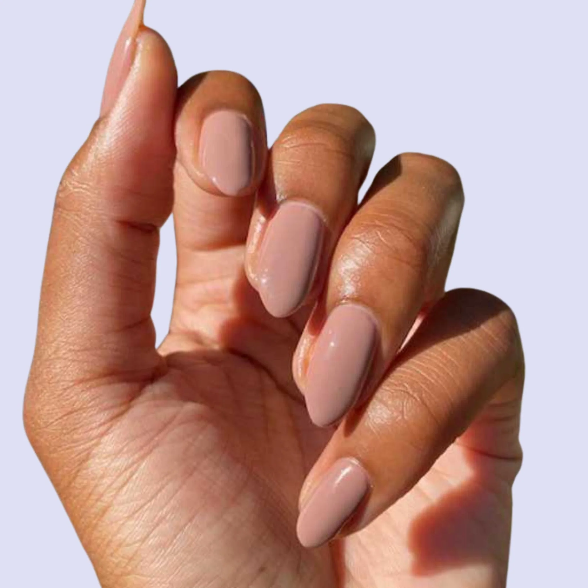 Sakura - Breathable Nail Polish - Image 5