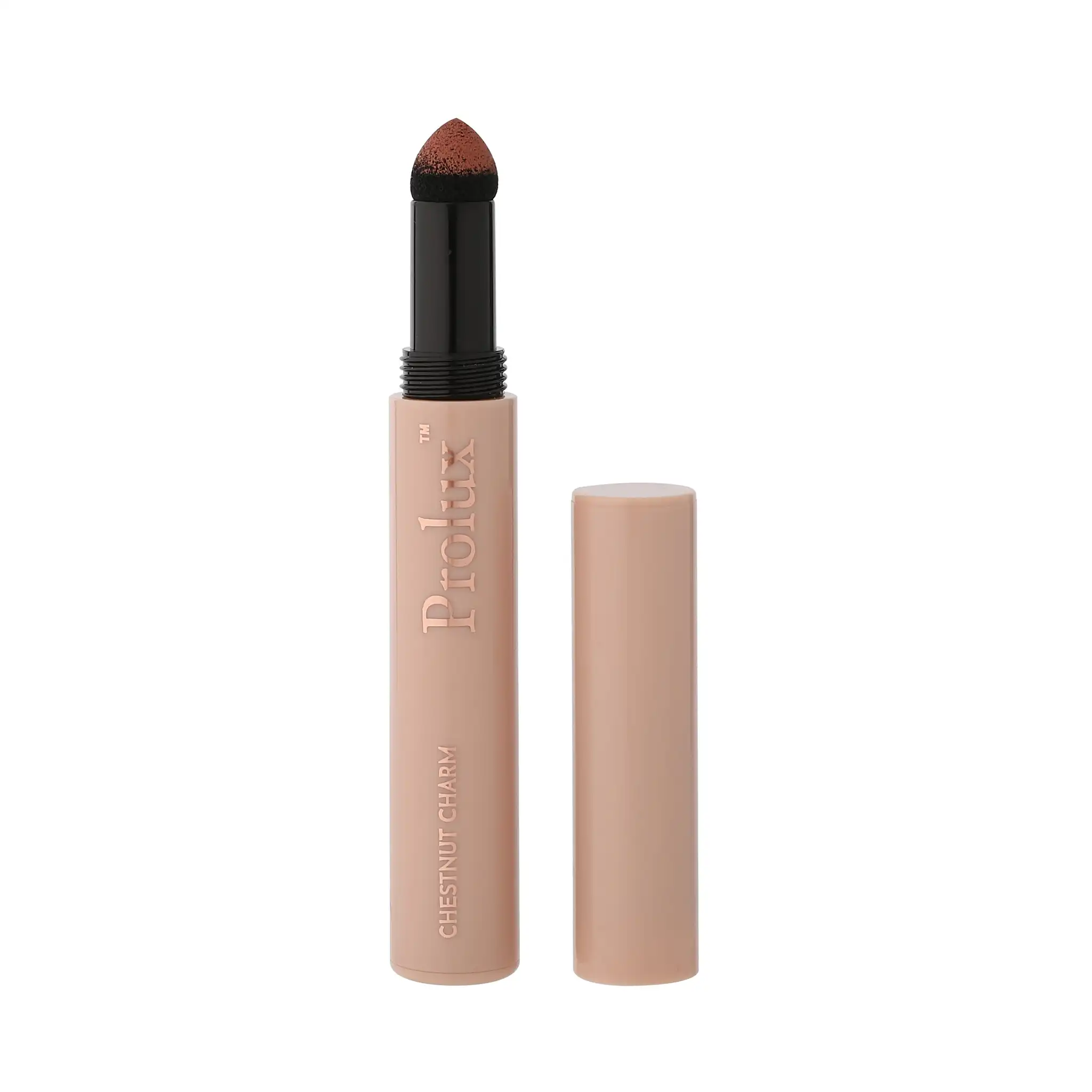Sweet Delights - Powder Lipstick Trio - Image 13
