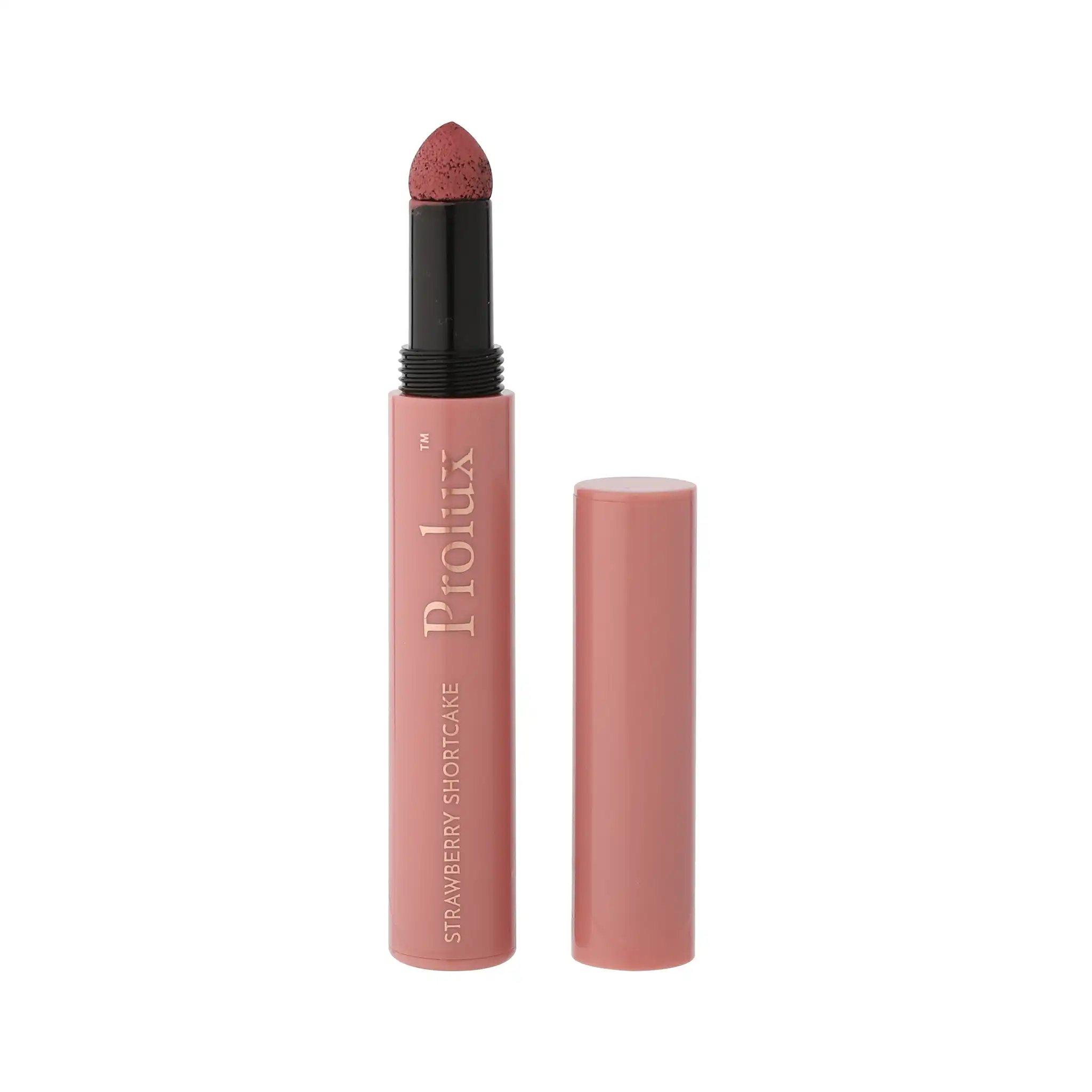Sweet Delights - Powder Lipstick Trio - Image 16
