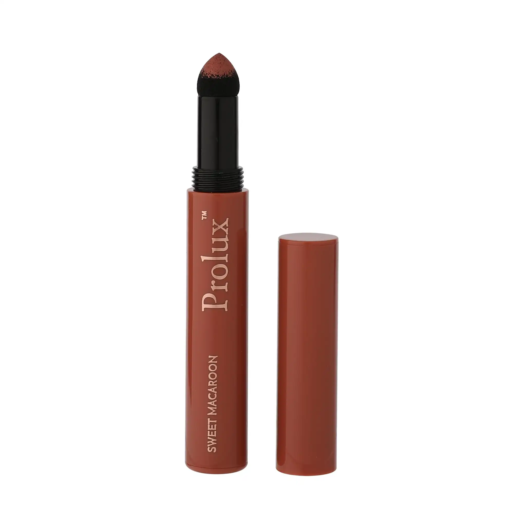 Sweet Delights - Powder Lipstick Trio - Image 23