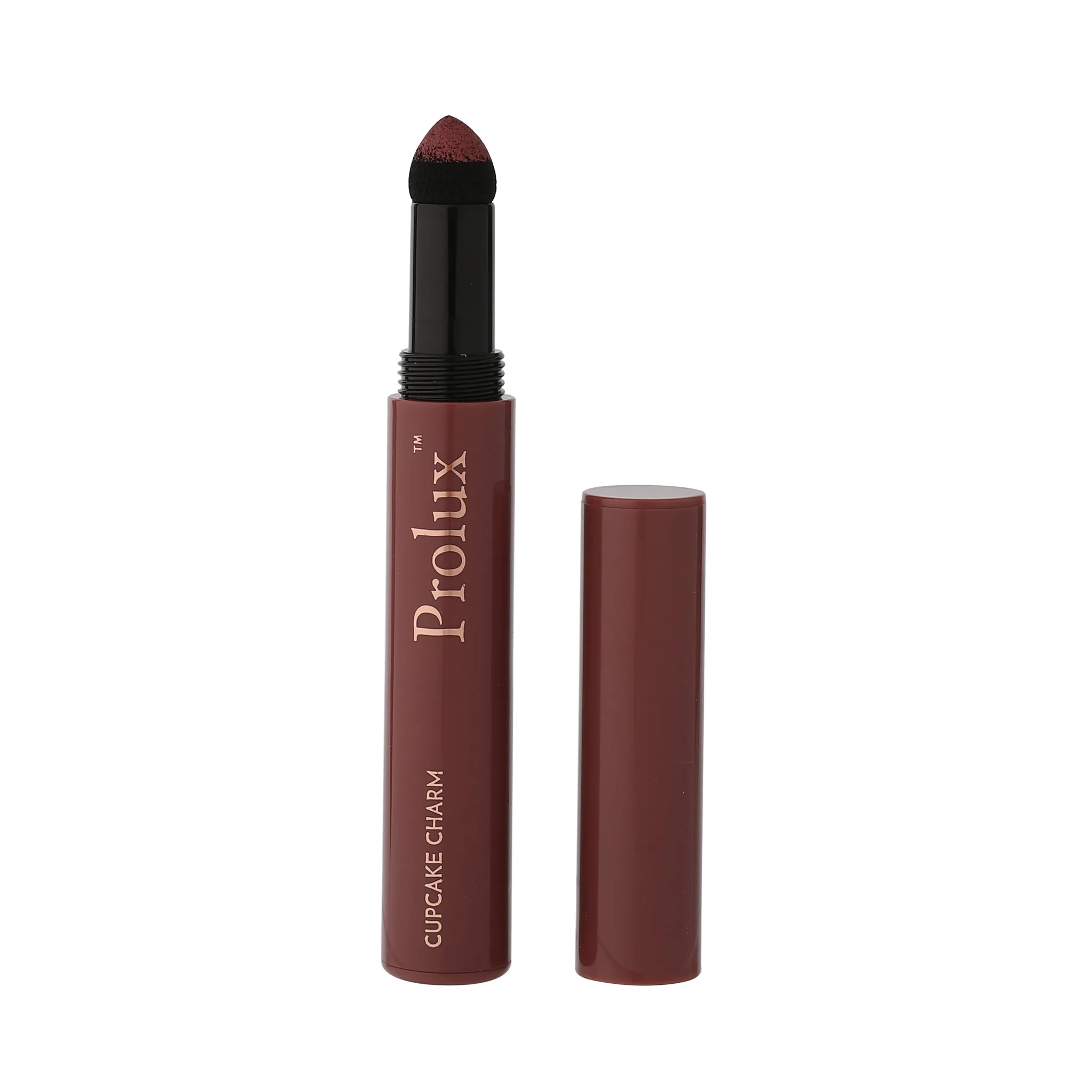 Sweet Delights - Powder Lipstick Trio - Image 27