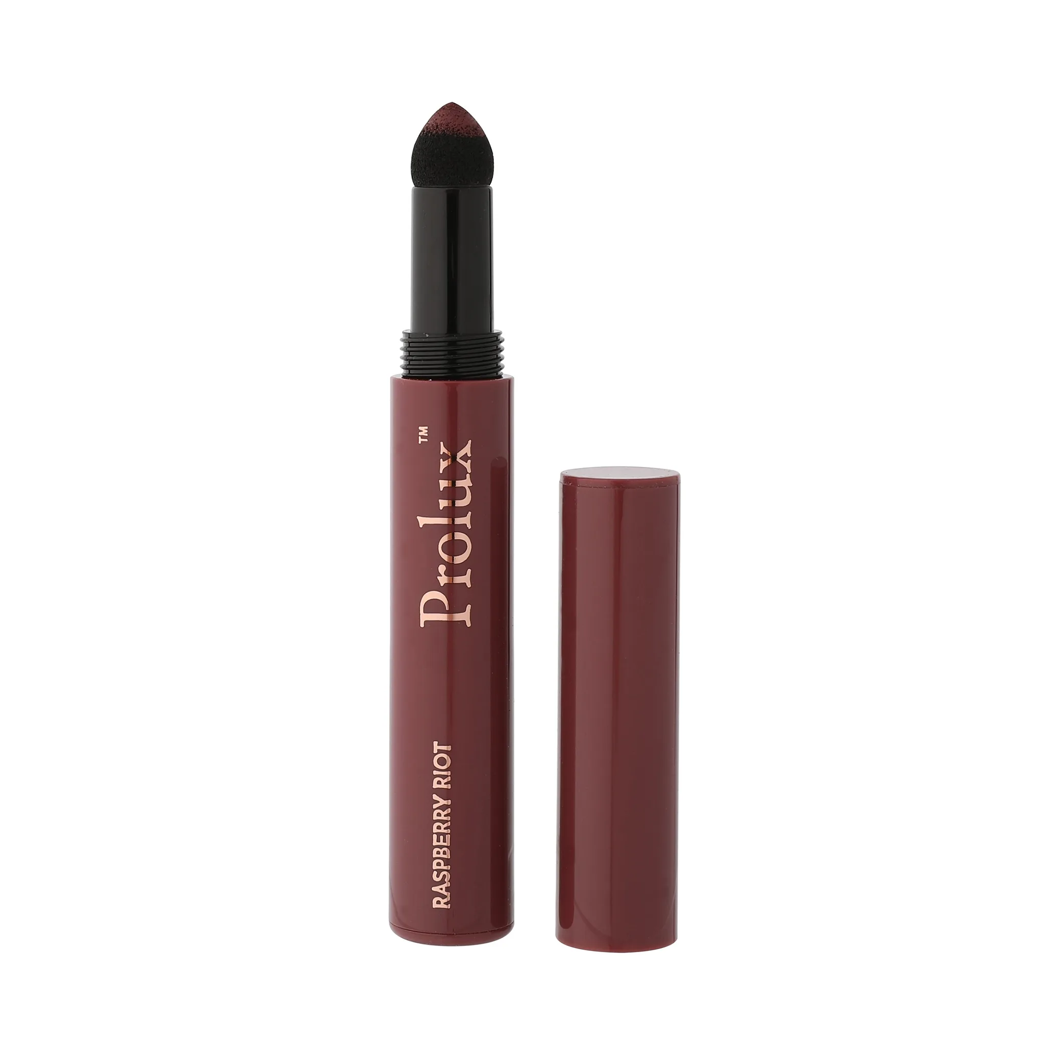 Sweet Delights - Powder Lipstick Trio - Image 6