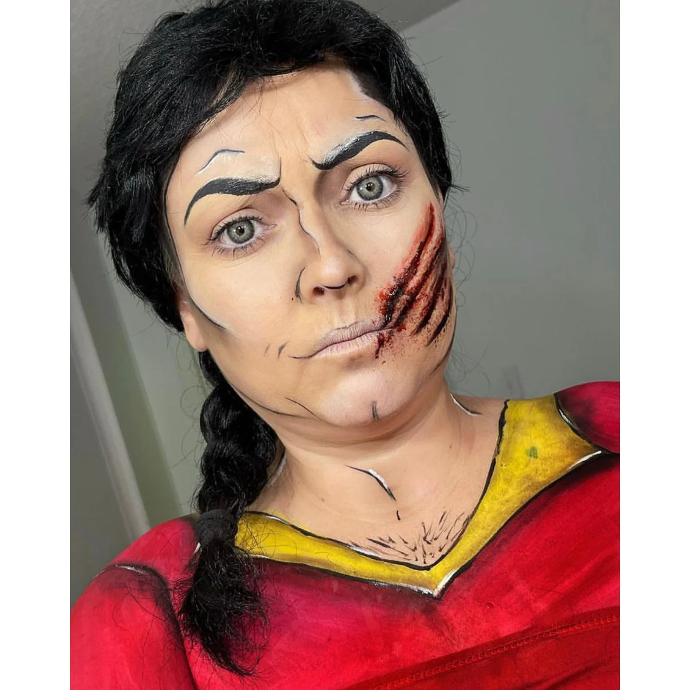 The Hunter Eyeshadow Palette - Image 6