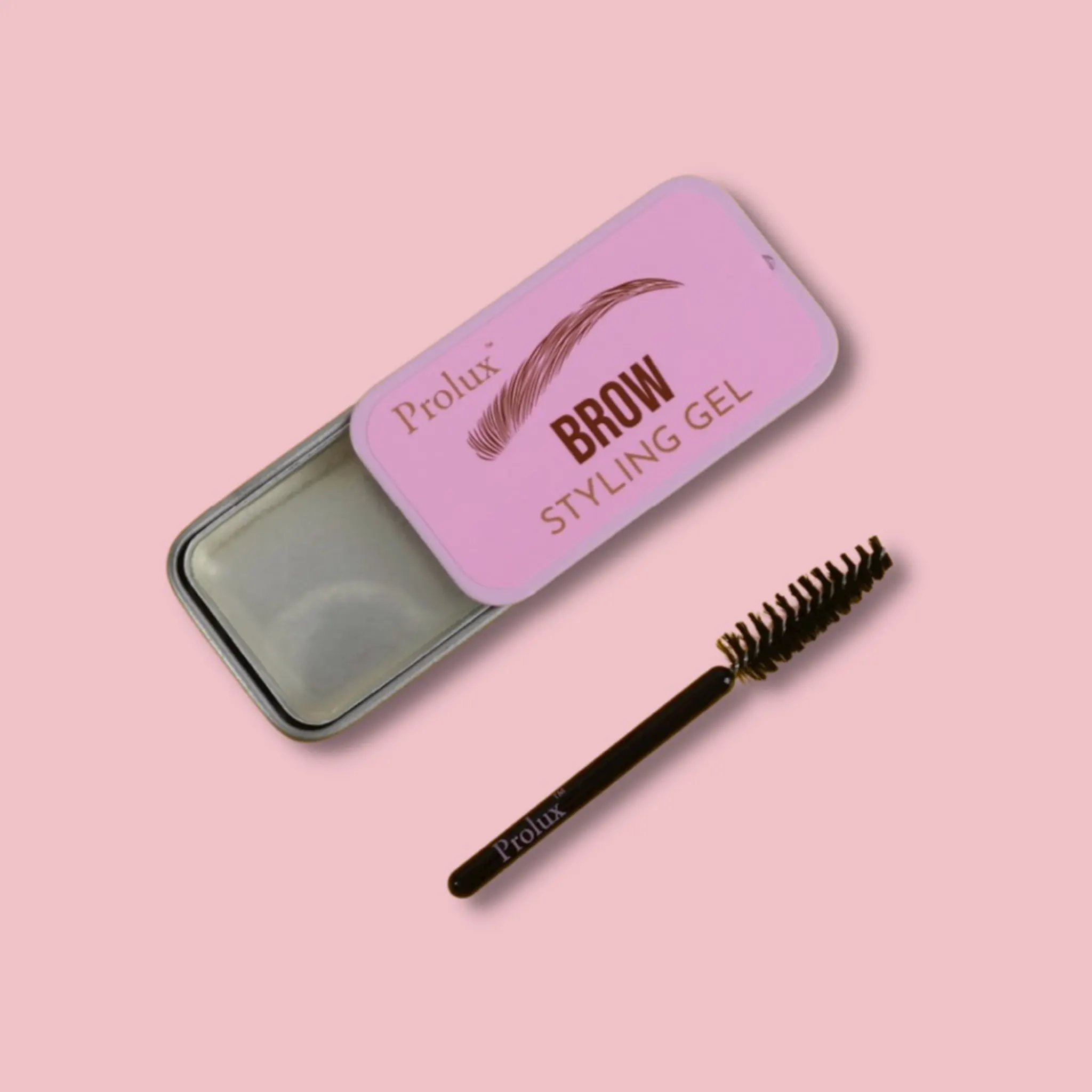 The Ultimate Brow Trio - Image 4