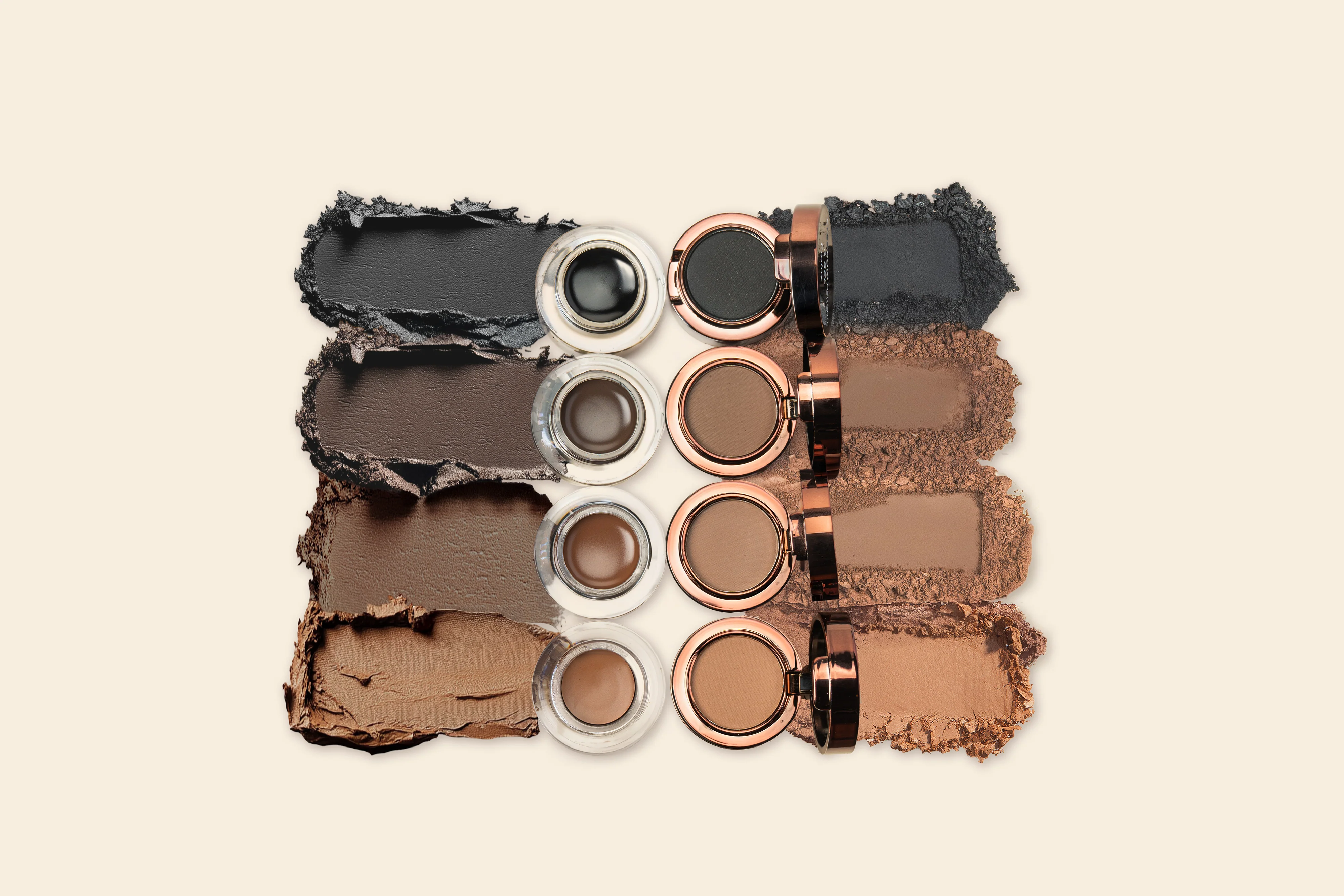 The Ultimate Brow Trio - Image 7