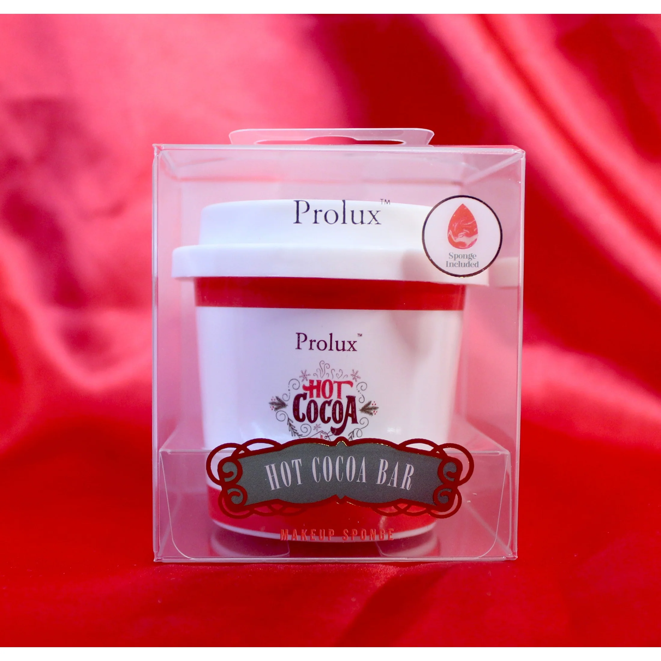 Toy Land Town Makeup Collection - Image 5