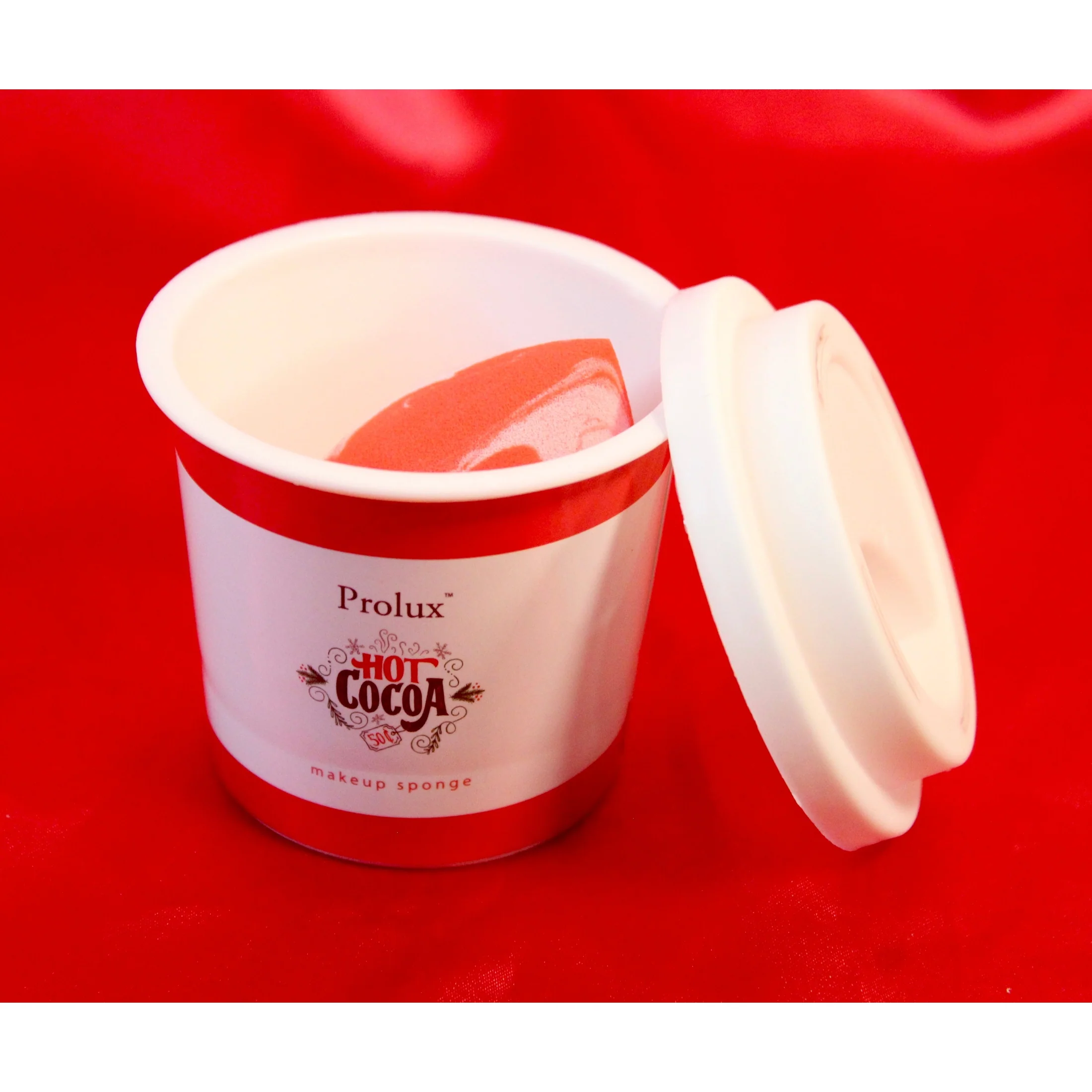 Toy Land Town Makeup Collection - Image 6