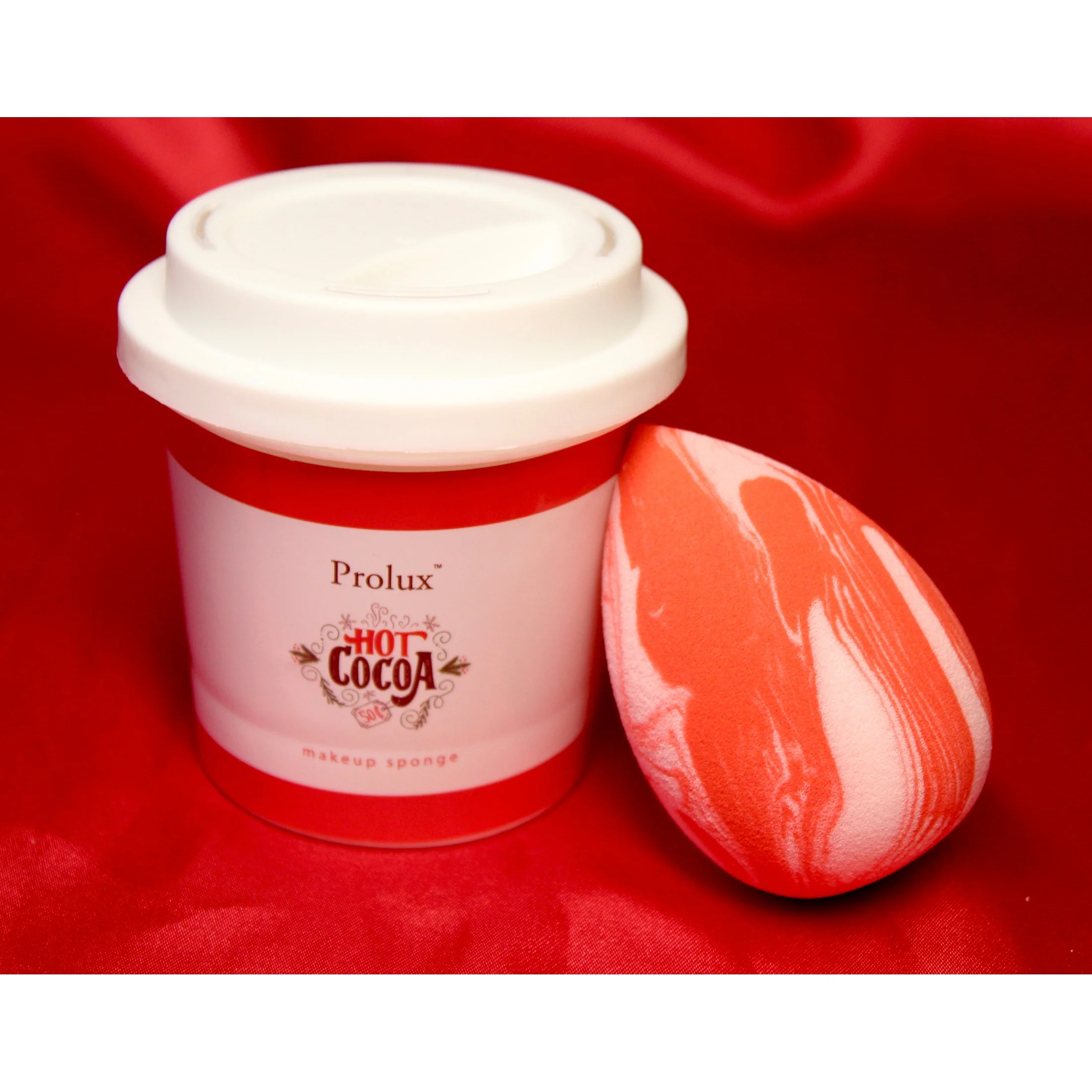 Toy Land Town Makeup Collection - Image 7