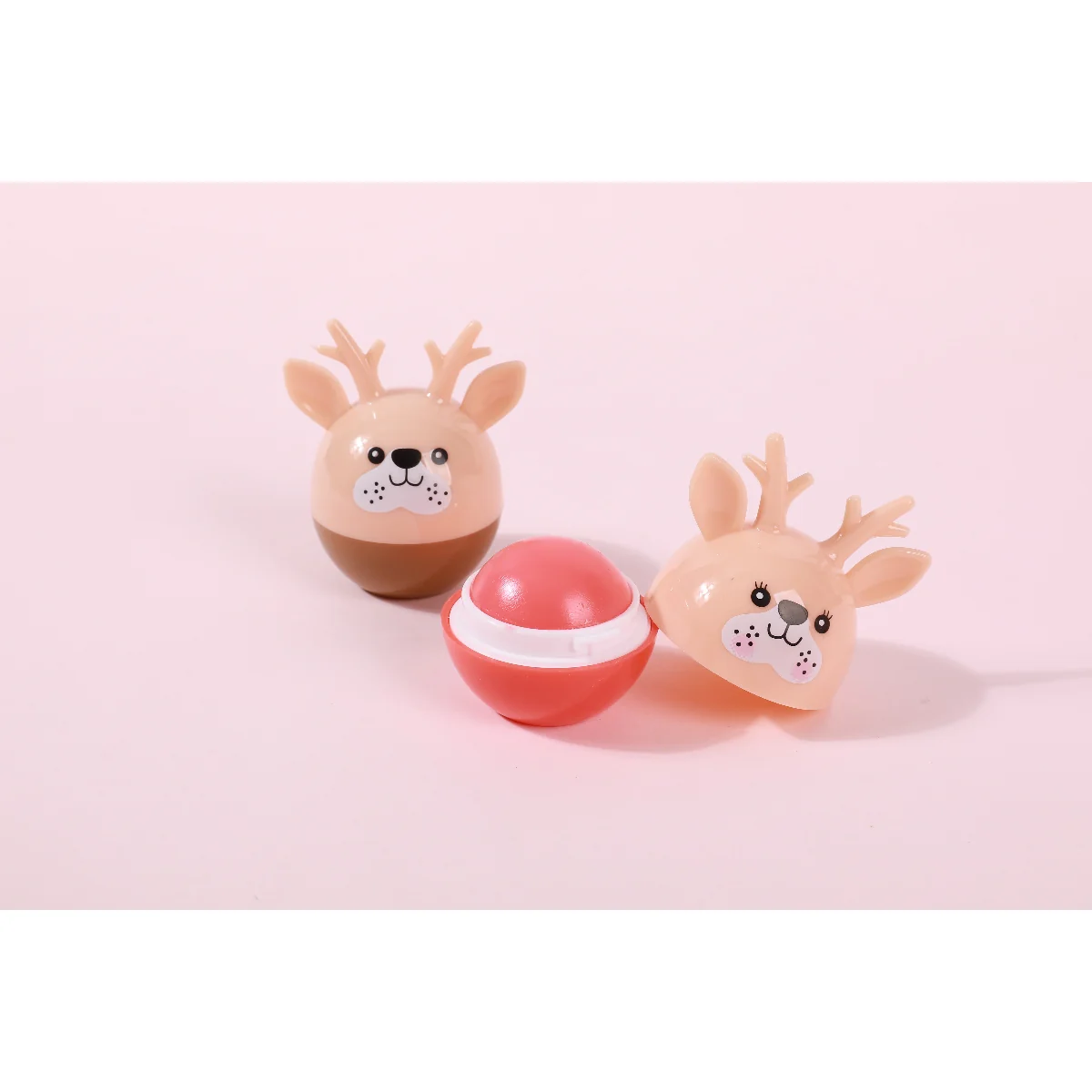 Toy Land Town Makeup Collection - Image 8