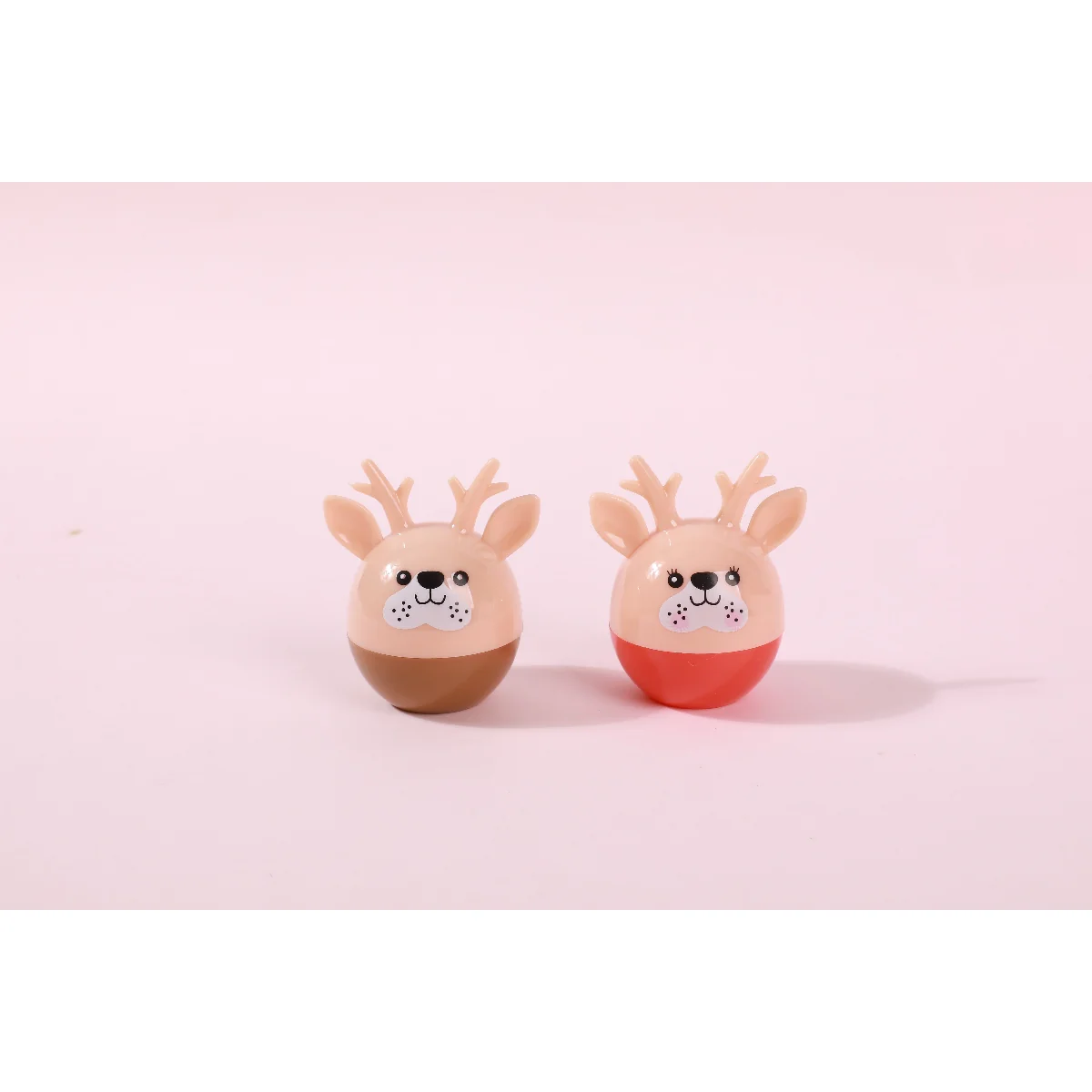 Toy Land Town Makeup Collection - Image 9