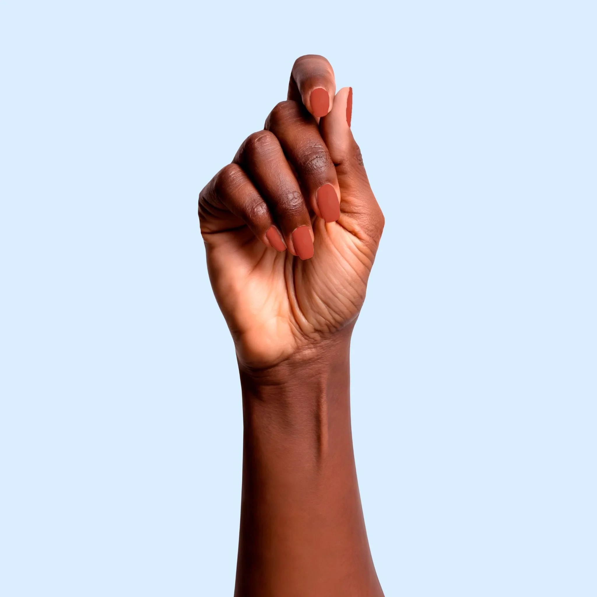 Uluru - Breathable Nail Polish - Image 3