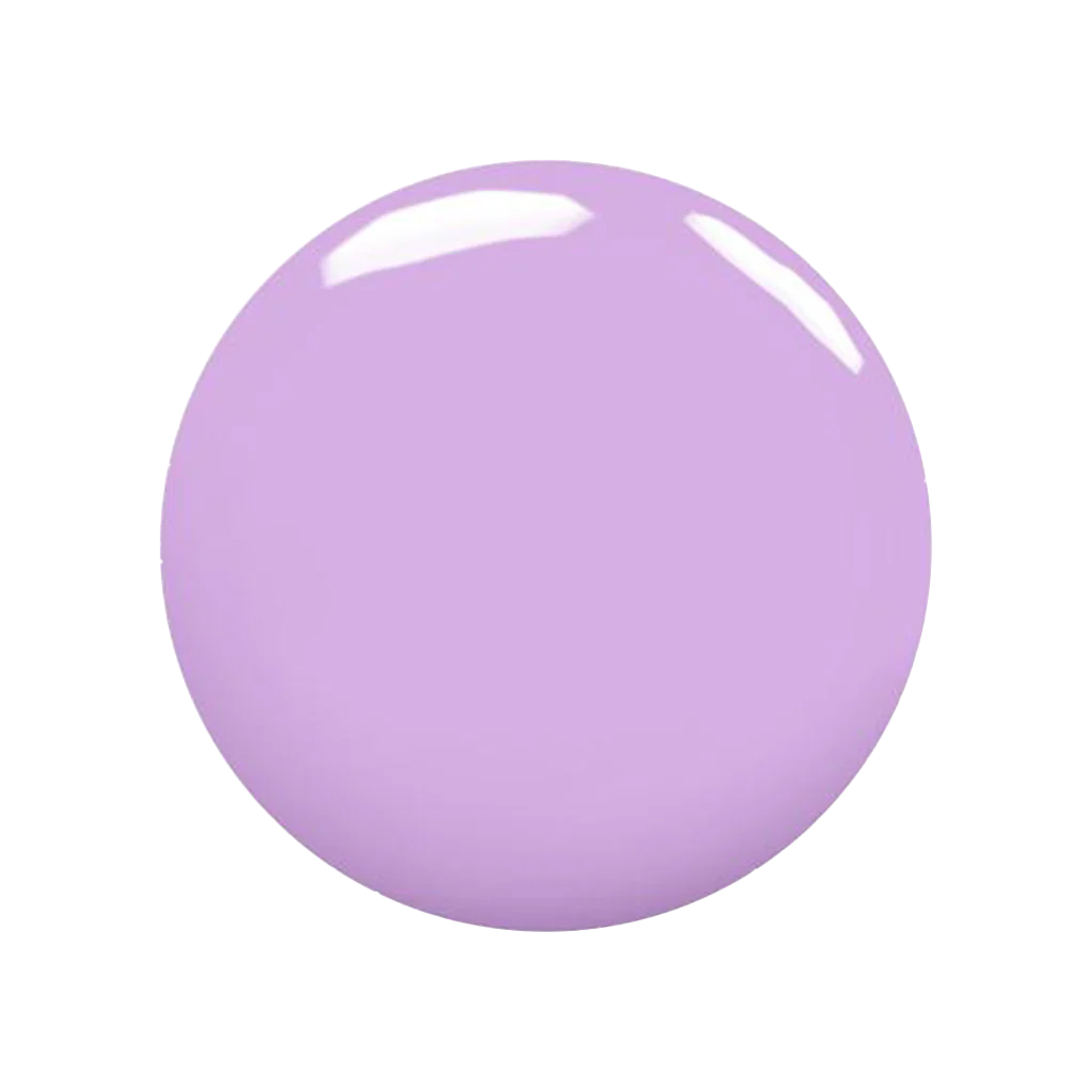 Vanilla Sky - Image 3