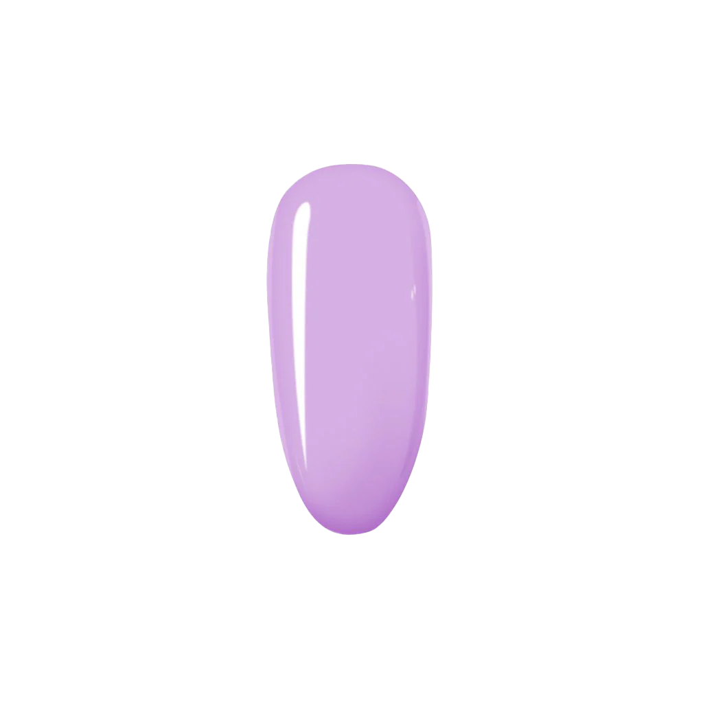 Vanilla Sky - Image 4