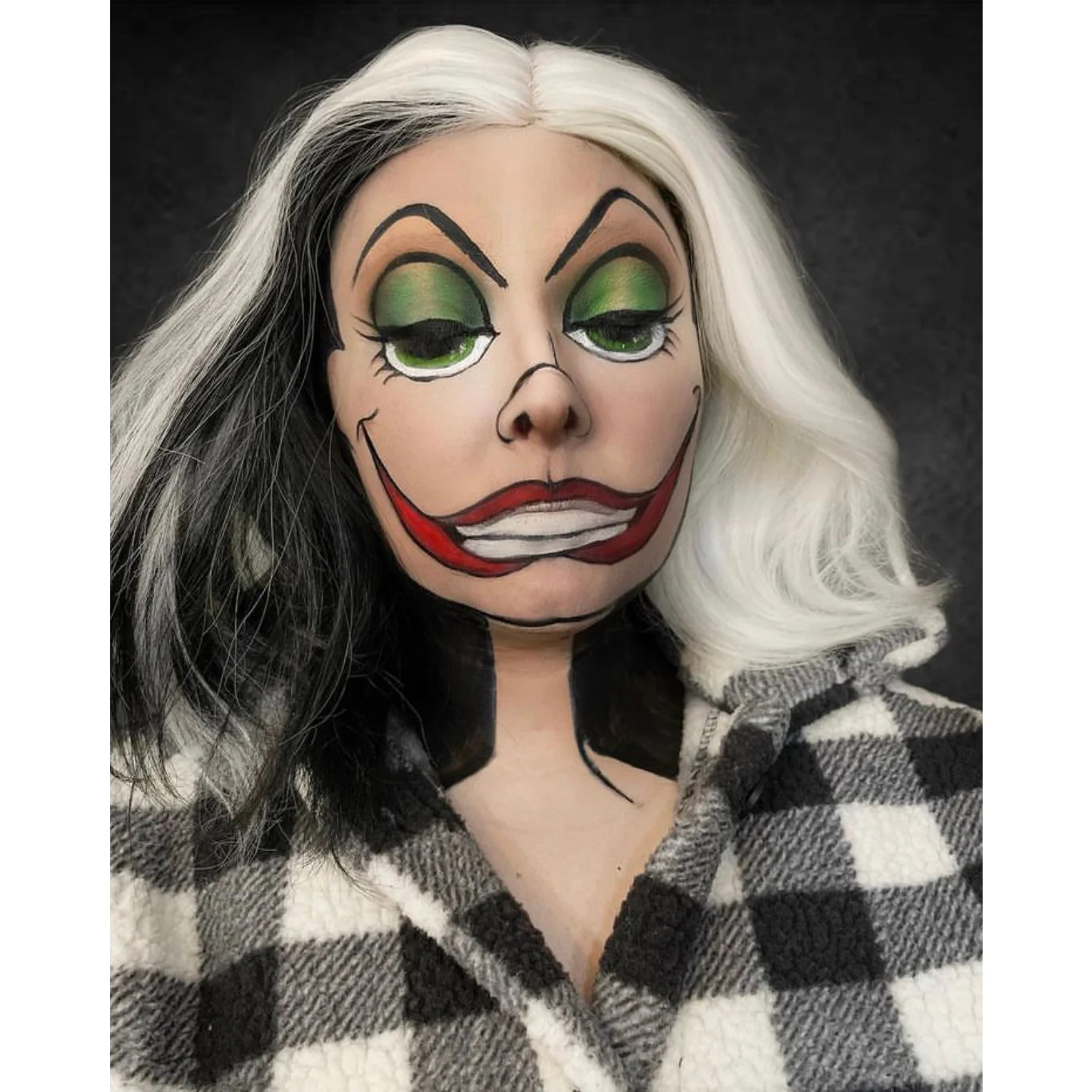 Vicious Darling Eyeshadow Palette - Image 5